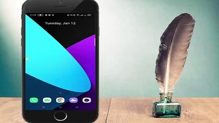 How to jazz weekly extreme 25 GB DATA Rs.75 Jazz Weekly extreme offer in 2021