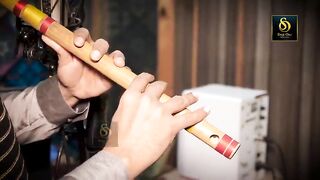 Shah Farooq Best pashto song