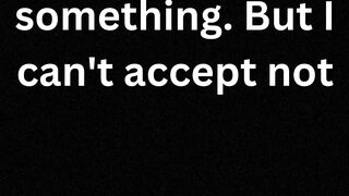 Life changing quotes
