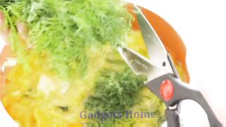 Best Kitchen Gadgets For Everyone| Amazon Kitchen Gadgets |GadgetsHome