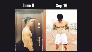 Weight lose
