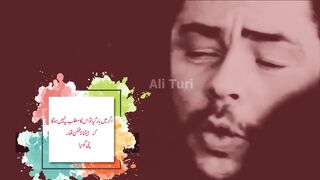 Che - Last Words WhatsApp Status _ Ernesto Che Guevara
