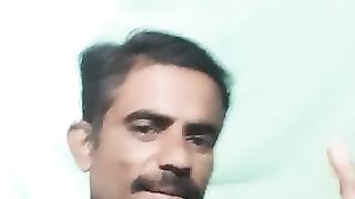 chahat mein milegi mohabbat mein milegi