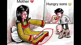 Respect your mother