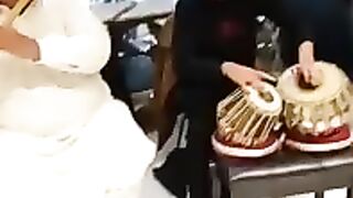 Do Dil Mil Rahay Hai