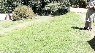 thandyani kpk tourest point
