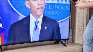 Funny video American