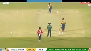 Muhammad waseem