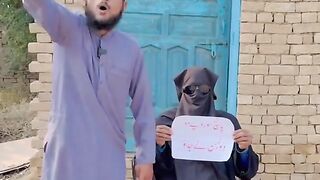New tiktok vides
