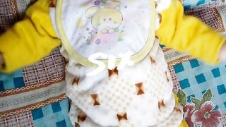 kids videos