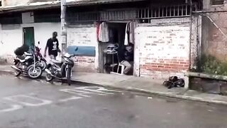 TRY NOT TO LAUGHING I Best Funny Videos Compilation 2022