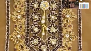 MOST AWAITED ARTICLE online shopping All in one