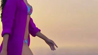 Shraddha Kapoor Looking So Boom Boom Style Video Viral ????????????