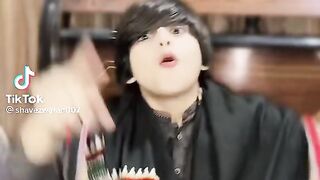 TikTok video