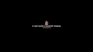 Big _ Man _ Vadde _Bande __ Tusi _ Waday Banday  o Punjabi Song New Punjabi song