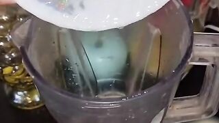 TastyFood