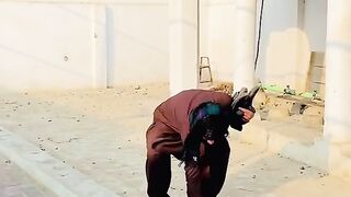 pushpa very funny videos ????????????