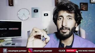 Online Earning IPakistann
