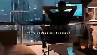 failur is best
