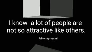 Best lines