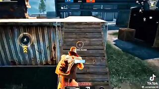 Pubg mobile
