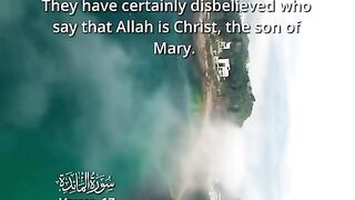 AL,QURAN