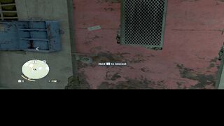 Far cry 3 episode 1 15 gaming zone