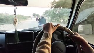 Gaji shah melo 2023 part 01