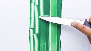 Little drawing hacks ????