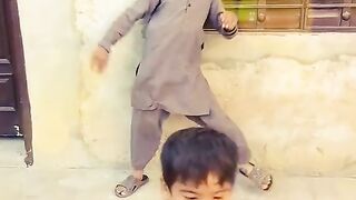 Dance video|Best dance video