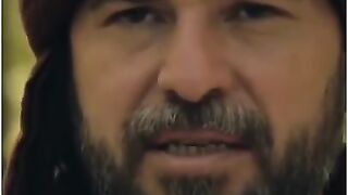 HAMARE DEEN PER HAMLA✨--ERTUGRUL DIALOGUE✨ERTUGRUL GHAZI DIALOGUE✨ITS_KAAB _shorts