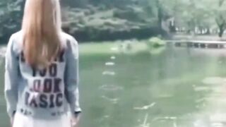 Funny video