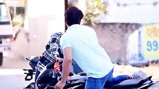Dono Bhai ne milke bewkuf banay
