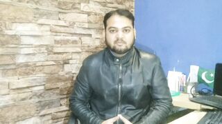 Key Partner Concept - Bridge b/w Amazon PL & Wholesale FBA Sellers