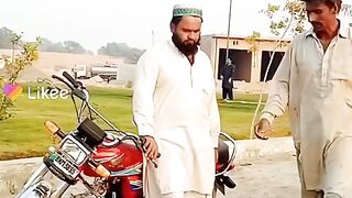 Funny ???? video