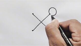 LEARN DRAWING IN EASY WAY FOR KIDS