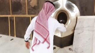 Hjry asvad #makkah
