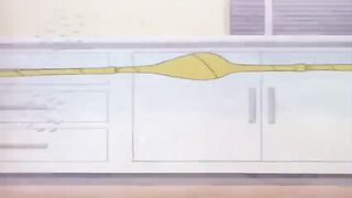 Tom and Jerry Ma Ma Cartoons
