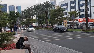 Habibi come to dubai