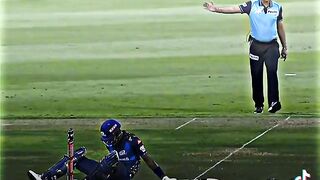 The best bowler . My fvrt????????
