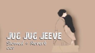 Jug Jug jiwen