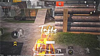 pubg video