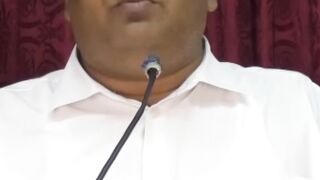 Tangdasti