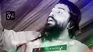 Dafan Kar Apny Aap Ko _ Motivational