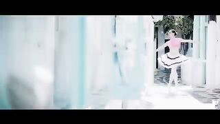 Swag Se Swagat - Full Song - Tiger Zinda Hai, Salman Khan, Katrina Kaif, Vishal Dadlani, Neha Bhasin
