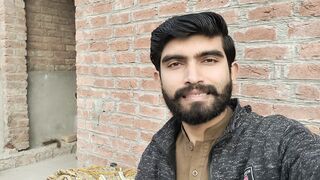 My First Video | First Vlog☺️.
