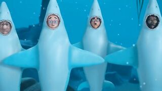 Motu patlu funny video enjoy
