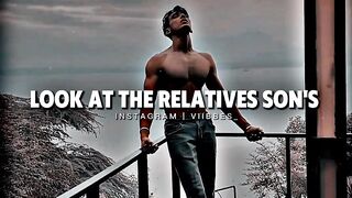 Y2Mate.is - Sigma Rule????????_Look At Your Son's Bank Balance ???? - Motivation quotes???? #shorts #quotes #motivation-WmsybKZgNTw