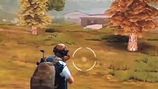 Free Fire 2017 vs free Fire 2023 . Sad moment