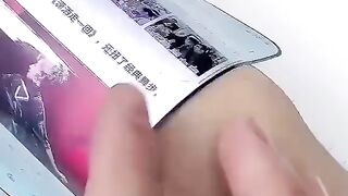 Mobile on Hand